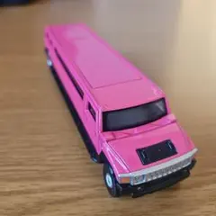 もこちむ様 リクエスト 2点 まとめ商品