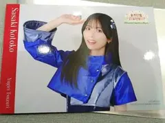 ラブライブ 蓮ノ空 映画入場特典 第3弾キャストブロマイド2枚セット