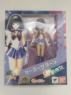 2026年最新】セーラーサターンの人気アイテム - メルカリ