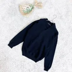 Item thumbnail for item 81c696e3-6560-4f55-ada3-202480c5d106