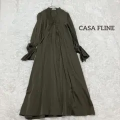 Item thumbnail for item 21693f05-05aa-473f-a291-b4ebf573ed43