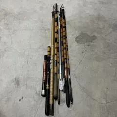 Item thumbnail for item 9284e0f2-32ca-4cda-851c-24c58efff97f