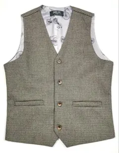 Item thumbnail for item ca319c6e-d486-4326-9177-2821ba60da5f