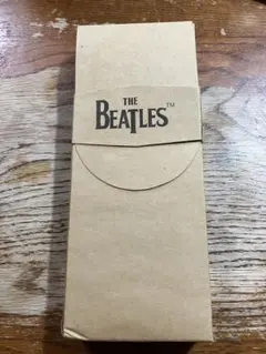 イギリス ヴィンテージ