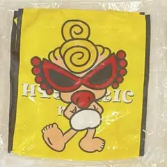 新品未開封品　ヒスミニ　トートバッグ　ヒステリックミニ