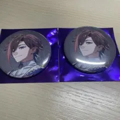 2025年最新】kinako グッズの人気アイテム - メルカリ