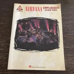 ニルヴァーナnirvana1992feedback mentality 貴重CD - メルカリ