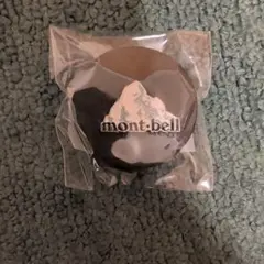 Item thumbnail for item ff61c477-2216-4299-bfa6-64f7a705f184