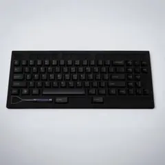 GMK Panels Keycaps キーキャップ 自作キーボード - メルカリ