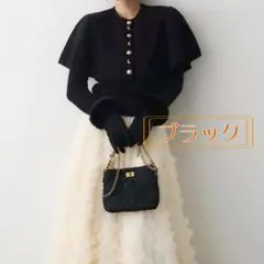 Item thumbnail for item 4e02e3c1-69c9-4afb-b961-6db8f010890d