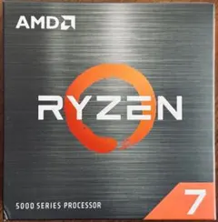 261123 AMD Ryzen 7 5700G 3.8GHz 20MB - メルカリ
