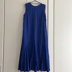 Item thumbnail for item 45d0f361-792d-49e8-897f-9b94749f0f96