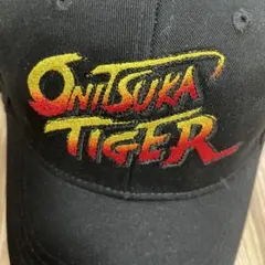 2025年最新】オニツカタイガー ストリートファイターの人気アイテム