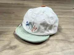 BREEZE キャップ 46cmのサムネイル