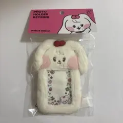 IVE minive ぬいぐるみバッグ　トレカ付 2025年最新】ive minive トレカの人気アイテム - メルカリ