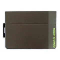 【最終値下】【2個組/ベネッセ】チャレンジタッチ本体2個組(専用ケース1個付) ベネッセ】チャレンジタッチネクスト用カバー シャイニースカイ（限定