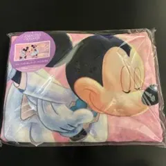 まめすけ様 リクエスト 2点 まとめ商品
