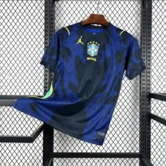 Jordanブラジル代表 サッカー2026WORLDCUPアイウェイ Jordanブラジル代表 サッカー2026WORLDCUPアイウェイ(Lサイズ) - メルカリ