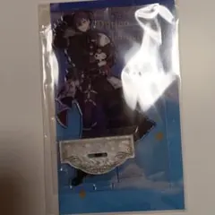 にじさんじ　小柳ロウ　サンリオ　アクリルスタンド