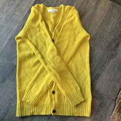 Item thumbnail for item 6e677c6b-f49d-4116-96a2-490ae573460a