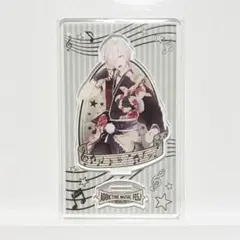 DIABOLIK LOVERS ディアラバ 逆巻スバル アクリルスタンド