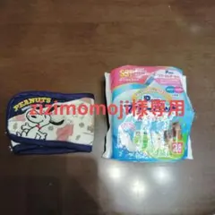 Item thumbnail for item 9f34e7a9-9054-4a47-b521-df7e3933537e