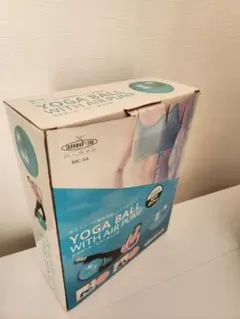 Item thumbnail for item f3255a36-53c3-4ebc-a666-353afbbf2aea