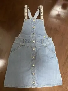 Item thumbnail for item 411c2976-fdae-47b7-a170-ac93441c3c60