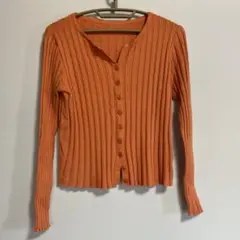 ぽにょぽにょ様 リクエスト 2点 まとめ商品