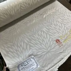 Item thumbnail for item 57a0e1ec-f32f-4beb-8f6b-763a552ab590