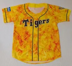 阪神タイガース 応援グッズ