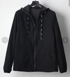 2026年最新】TFW49の人気アイテム - メルカリ