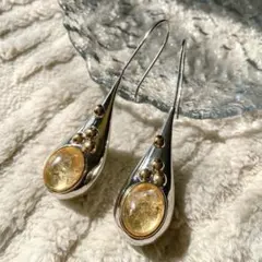 Item thumbnail for item 51c5dc5d-1ad6-46ca-b0bd-4dec327f301f