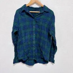 Item thumbnail for item 5a71eaec-280b-4690-842c-43e0e6538ec7