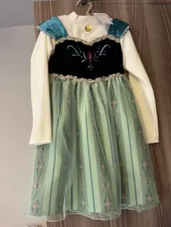 2025年最新】anyFAM アナ雪の人気アイテム - メルカリ