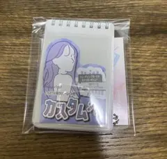 Item thumbnail for item 1cba13e8-a944-4981-b989-aa484355c4d7