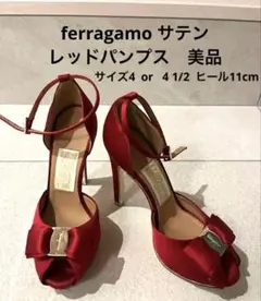 Item thumbnail for item 61ab8753-2e34-4f65-9798-380c6504b84c