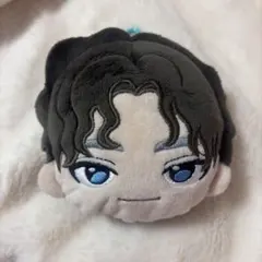 超特急 JOKER ぬいぐるみ アロハ - メルカリ