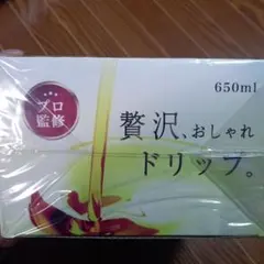 Item thumbnail for item 76245e1f-8b50-4536-a42c-75af91ebbdaa