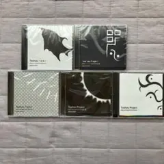 Item thumbnail for item 6a2e94cb-da9f-4068-b56e-b8038fb60128