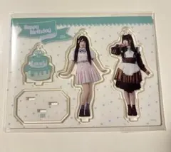 2026年最新】櫻井もも アクスタの人気アイテム - メルカリ