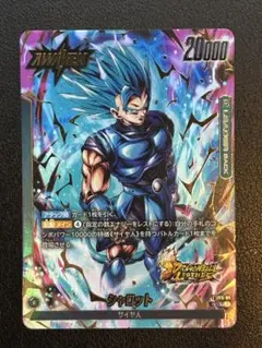 2026年最新】フュージョンワールド スタートデッキ パラレルの人気