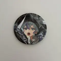 シクフォニ 雨乃こさめ ロディ 等身