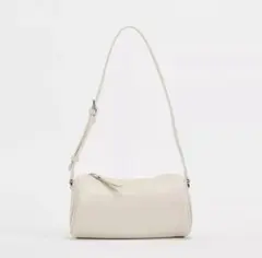 Item thumbnail for item df876ca0-f208-46c9-a4e8-2ea8bd3604f6