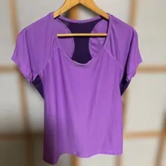 NIKE dryfit XLサイズ