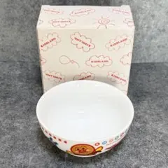 Item thumbnail for item e39b0c79-6e77-41aa-90df-70f88aa106f0