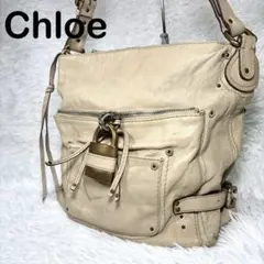 Item thumbnail for item b6397759-7cde-4bb8-b02c-aab07e1eea0d