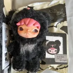 POPMART Hirono Road Journal シリーズ【新品】