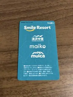 2026年最新】舞子スノーリゾート リフト券の人気アイテム - メルカリ