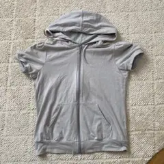 Item thumbnail for item 4ebe0ad3-2bed-47ce-9576-2d94854fd76d